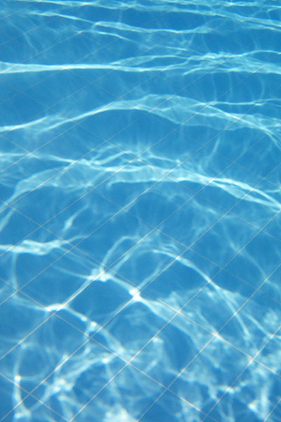 How to Have a Safe, Healthy Swimming Pool