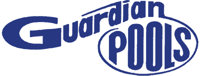 Guardian Pools
